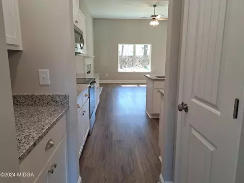 368 Walnut Grove Rd, Gray, GA 31032 photo 7