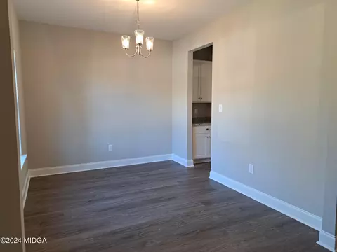368 Walnut Grove Rd, Gray, GA 31032 photo 3