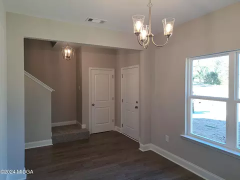 368 Walnut Grove Rd, Gray, GA 31032 photo 4