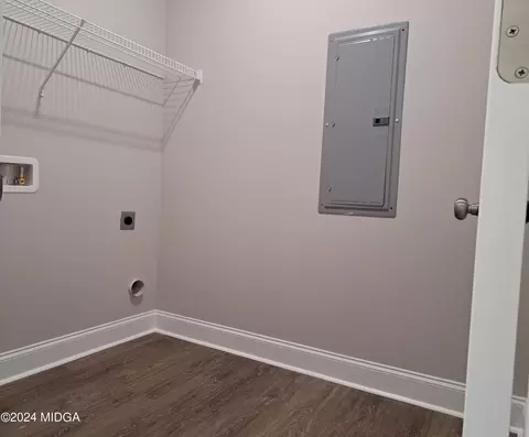 368 Walnut Grove Rd, Gray, GA 31032 photo 19
