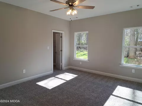368 Walnut Grove Rd, Gray, GA 31032 photo 22