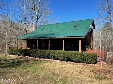 1337 18 East Hwy, Gray, GA 31032
