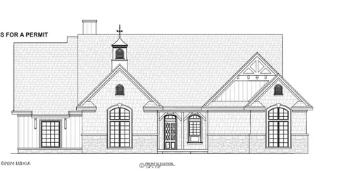 318 Clover Pass, Forsyth, GA 31029