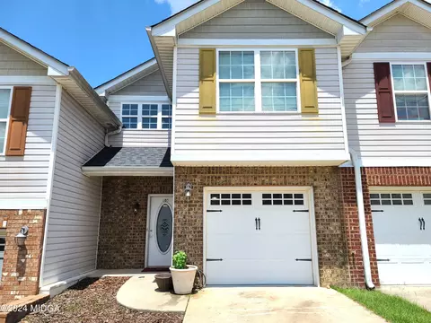 105 Yearwood Dr, Macon, GA 31206
