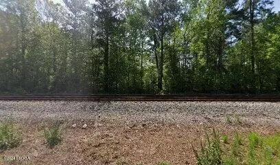 3136 Collier Rd, Forsyth, GA 31029
