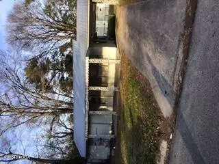 3982 Spencer Cir, Macon, GA 31206