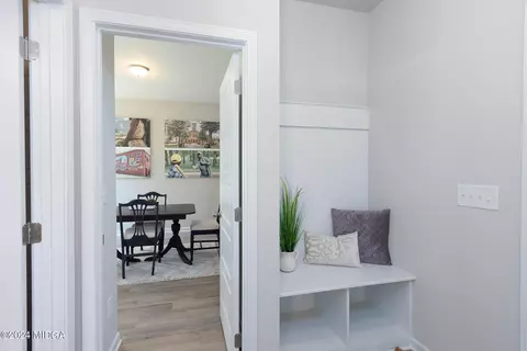 132 James Pl, Macon, GA 31210 photo 12