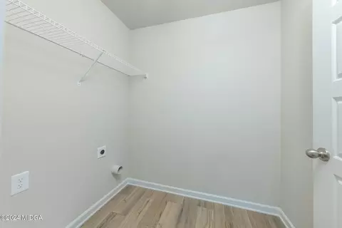 132 James Pl, Macon, GA 31210 photo 18