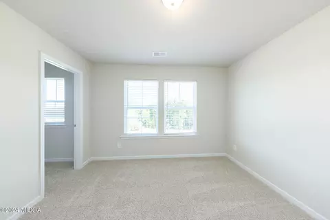 132 James Pl, Macon, GA 31210 photo 15