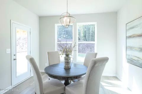 132 James Pl, Macon, GA 31210 photo 8