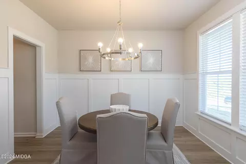 132 James Pl, Macon, GA 31210 photo 5