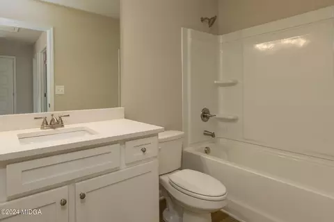 132 James Pl, Macon, GA 31210 photo 19