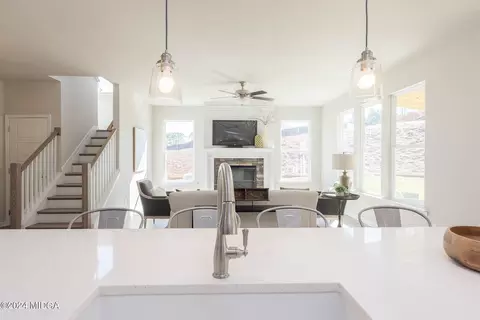 132 James Pl, Macon, GA 31210 photo 7