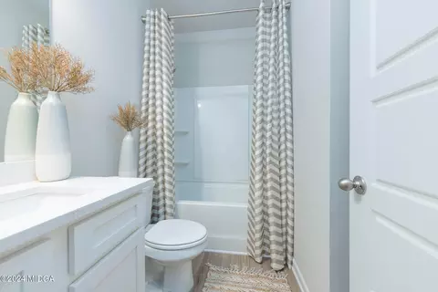 132 James Pl, Macon, GA 31210 photo 14