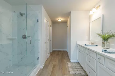 132 James Pl, Macon, GA 31210 photo 22