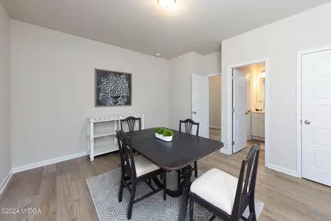 132 James Pl, Macon, GA 31210 photo 13