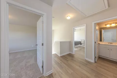 132 James Pl, Macon, GA 31210 photo 17