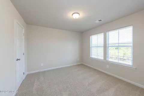 132 James Pl, Macon, GA 31210 photo 16