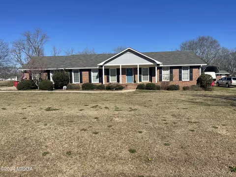 5812 Angela Pl, Macon, GA 31216