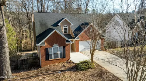 159 Ashton Dr, Macon, GA 31220