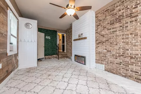 126 Harper Rd, Perry, GA 31069 photo 27
