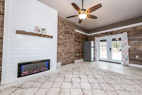 126 Harper Rd, Perry, GA 31069 photo 25