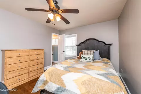 126 Harper Rd, Perry, GA 31069 photo 19