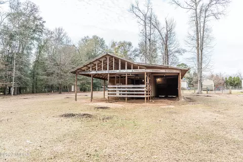 126 Harper Rd, Perry, GA 31069 photo 3