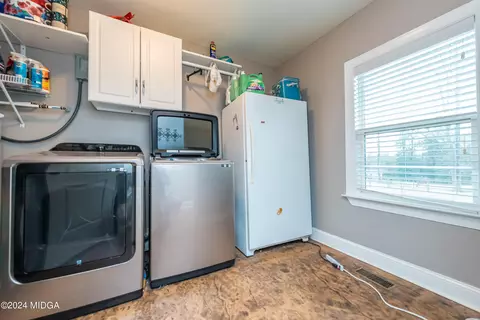126 Harper Rd, Perry, GA 31069 photo 12