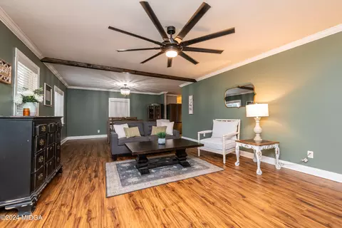 126 Harper Rd, Perry, GA 31069 photo 6