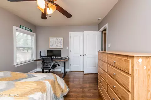 126 Harper Rd, Perry, GA 31069 photo 18