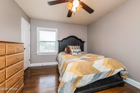 126 Harper Rd, Perry, GA 31069 photo 17