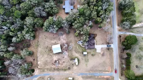 126 Harper Rd, Perry, GA 31069 photo 2