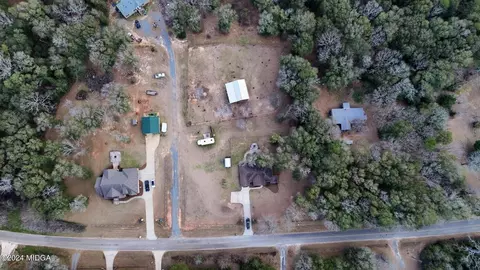 126 Harper Rd, Perry, GA 31069 photo 38