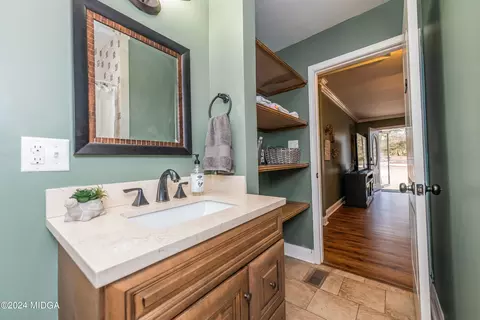 126 Harper Rd, Perry, GA 31069 photo 22