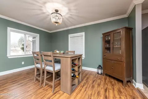126 Harper Rd, Perry, GA 31069 photo 11