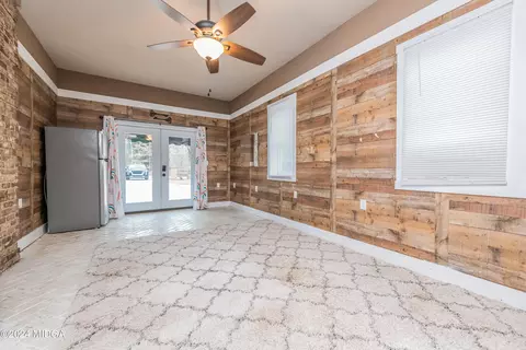 126 Harper Rd, Perry, GA 31069 photo 28