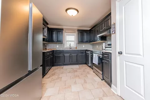 126 Harper Rd, Perry, GA 31069 photo 8