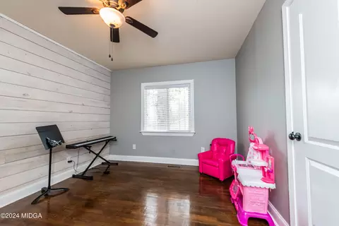 126 Harper Rd, Perry, GA 31069 photo 23