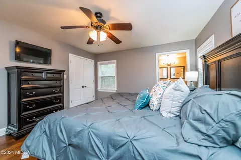 126 Harper Rd, Perry, GA 31069 photo 16