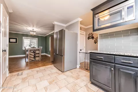 126 Harper Rd, Perry, GA 31069 photo 9