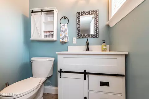 126 Harper Rd, Perry, GA 31069 photo 20