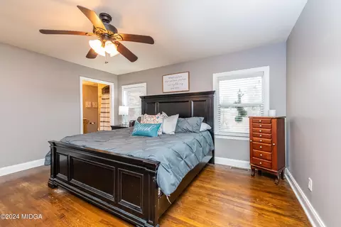 126 Harper Rd, Perry, GA 31069 photo 15
