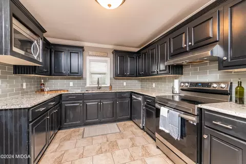 126 Harper Rd, Perry, GA 31069 photo 7