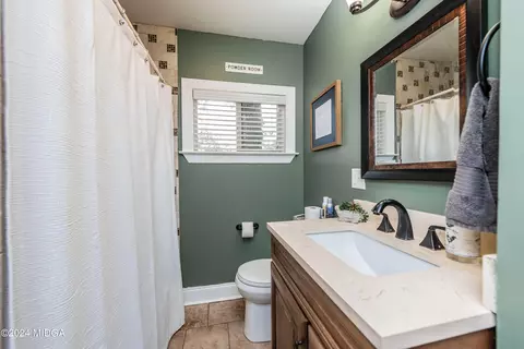 126 Harper Rd, Perry, GA 31069 photo 21