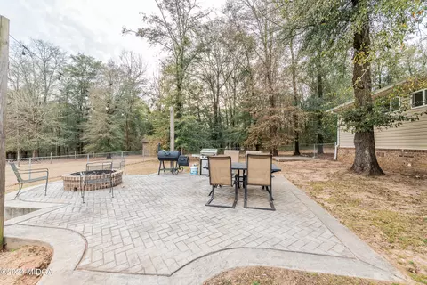 126 Harper Rd, Perry, GA 31069 photo 32