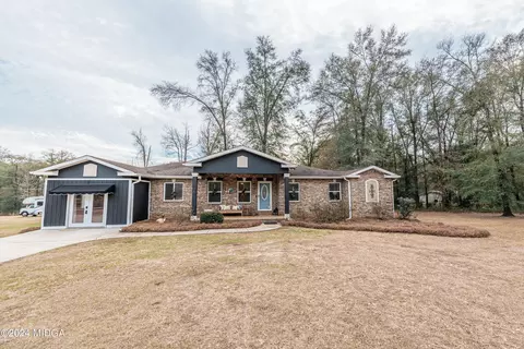 126 Harper Rd, Perry, GA 31069 photo 36