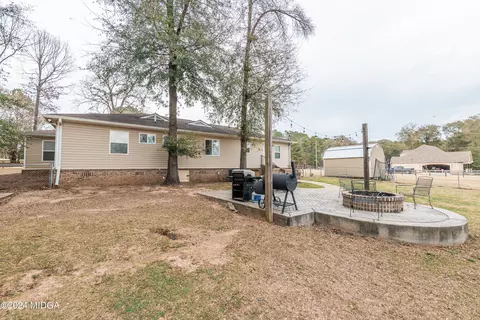 126 Harper Rd, Perry, GA 31069 photo 31