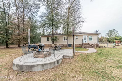 126 Harper Rd, Perry, GA 31069 photo 30