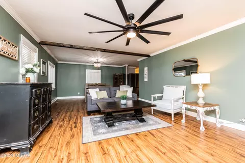 126 Harper Rd, Perry, GA 31069 photo 5